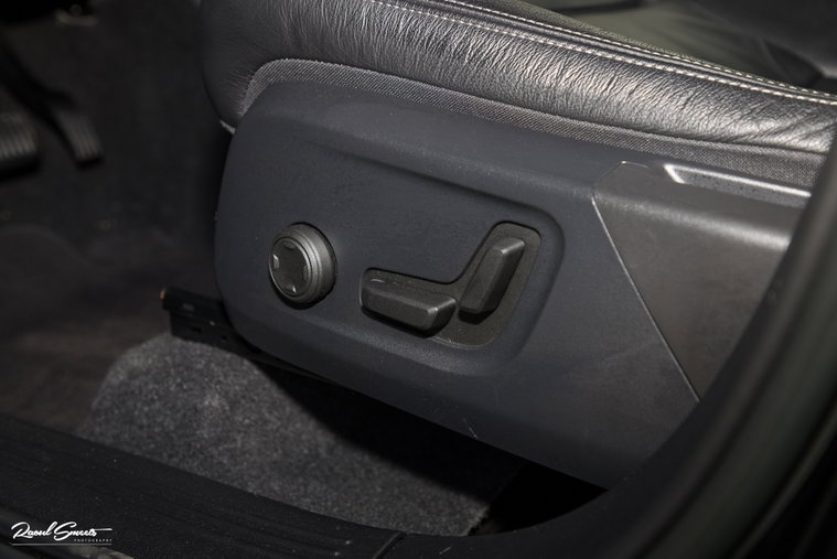 Vehicle Image 47