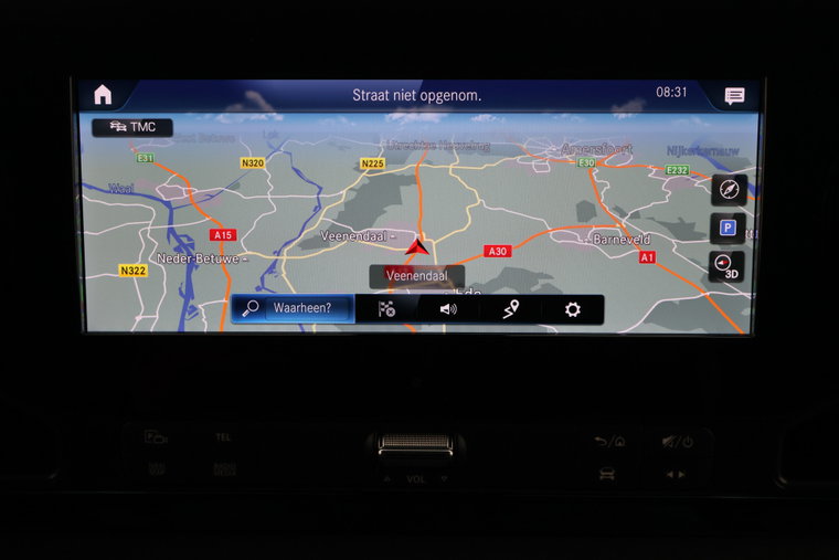Vehicle Image 36