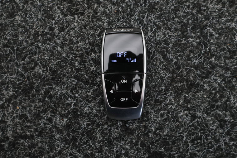 Vehicle Image 49