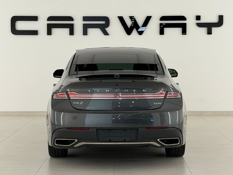 Vehicle Image 13
