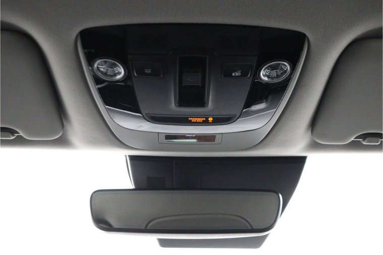 Vehicle Image 35