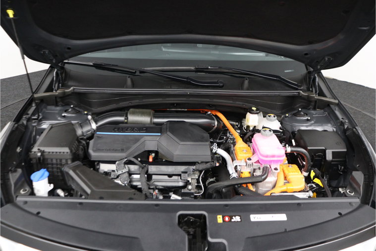 Vehicle Image 36