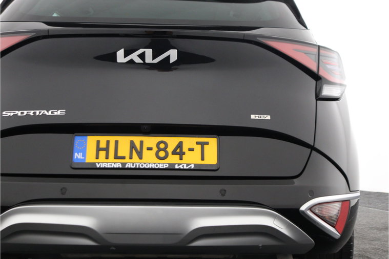 Vehicle Image 47