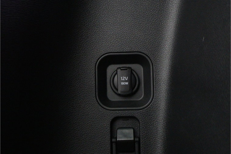 Vehicle Image 49