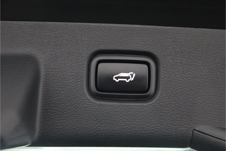 Vehicle Image 50