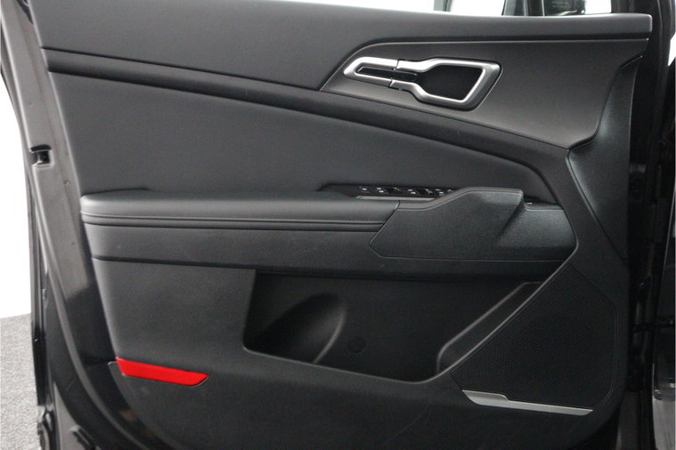 Vehicle Image 51