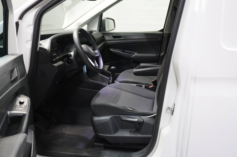Vehicle Image 33