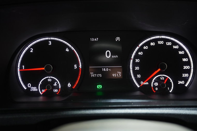 Vehicle Image 35