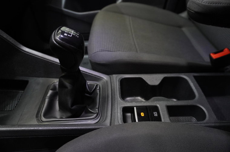 Vehicle Image 45