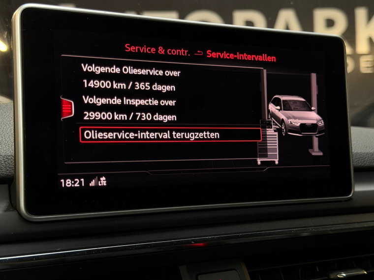 Vehicle Image 31