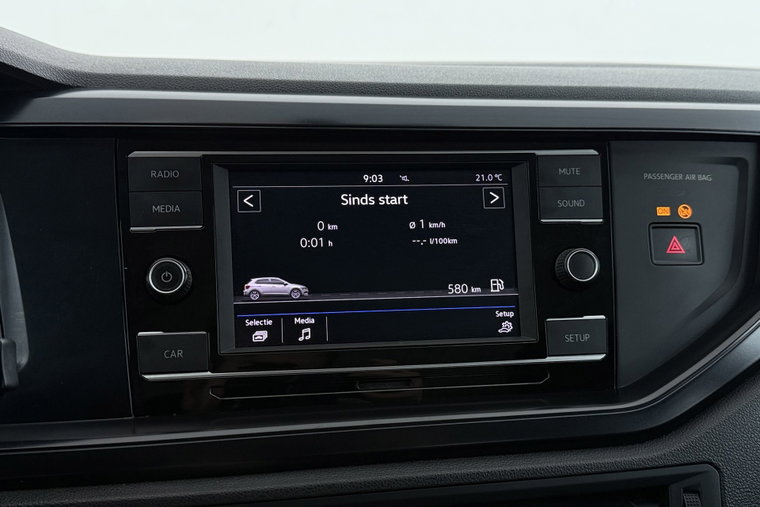 Vehicle Image 22