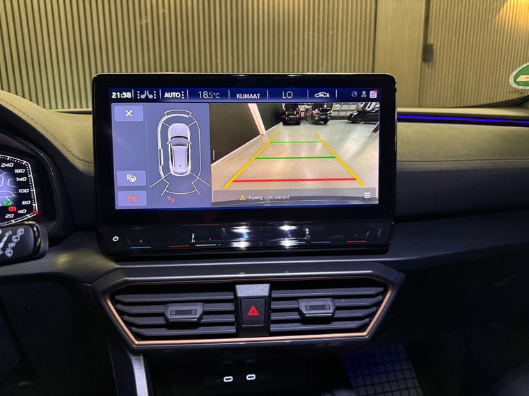 Vehicle Image 36