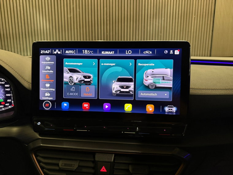 Vehicle Image 38