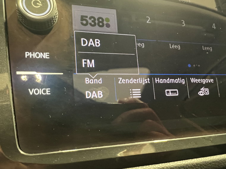 Vehicle Image 31