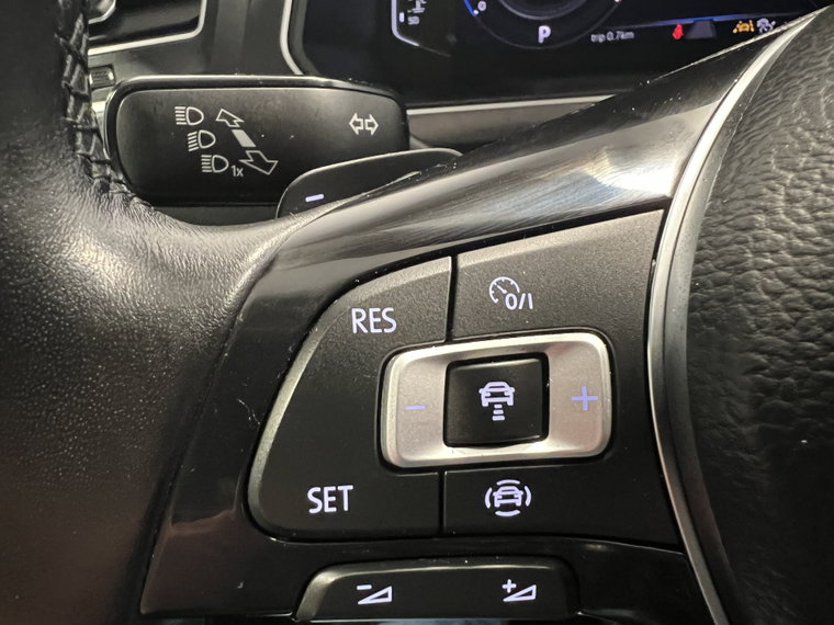Vehicle Image 40