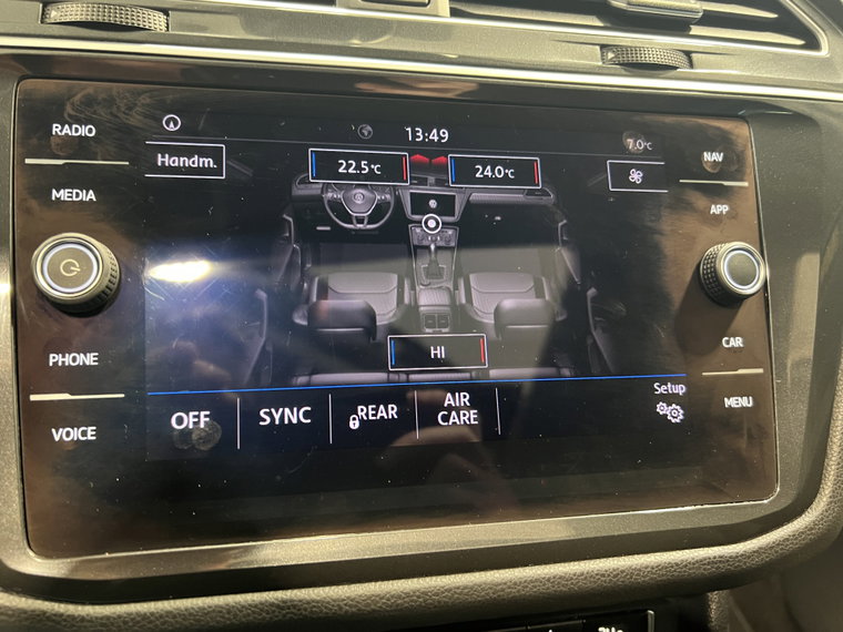 Vehicle Image 51