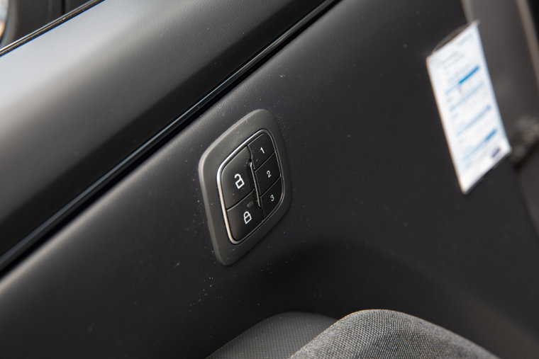 Vehicle Image 22