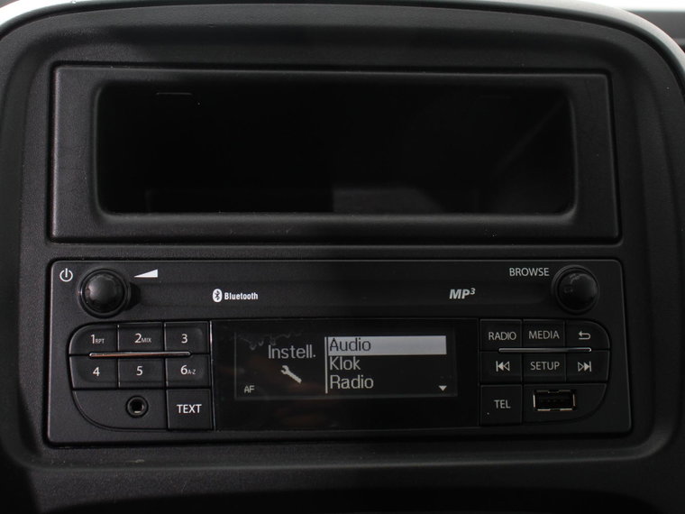 Vehicle Image 33