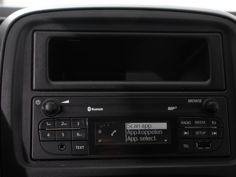 Vehicle Image 34