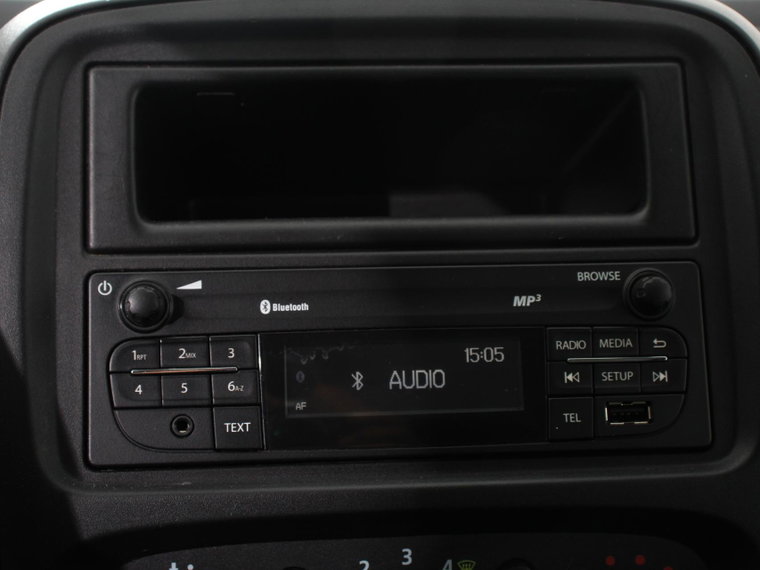 Vehicle Image 35