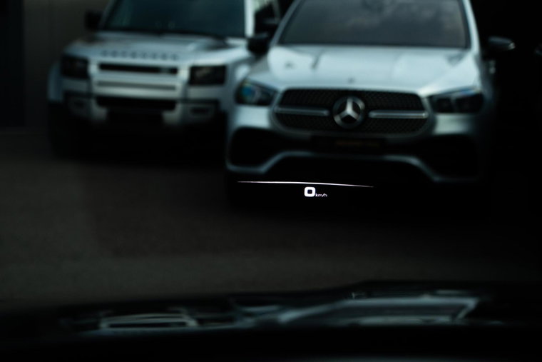 Vehicle Image 19
