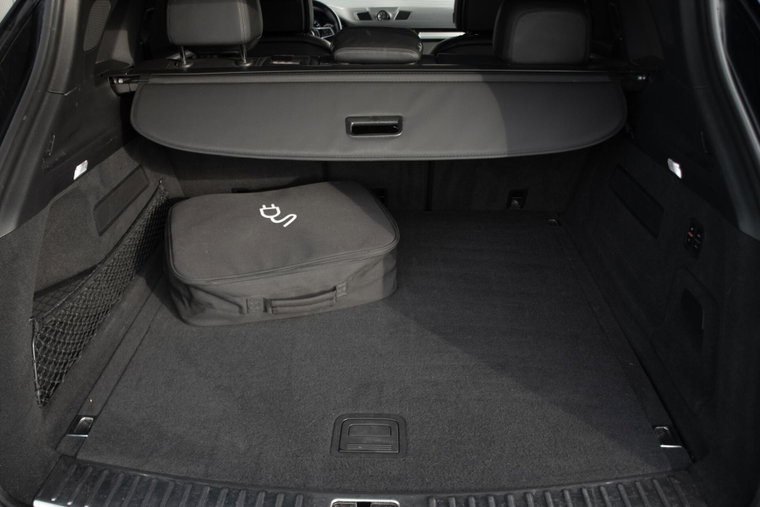 Vehicle Image 36