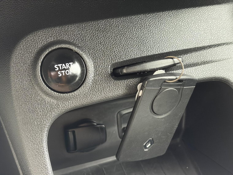 Vehicle Image 27
