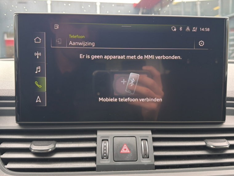 Vehicle Image 28