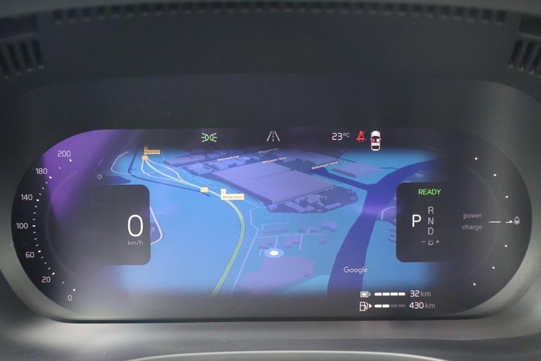 Vehicle Image 35