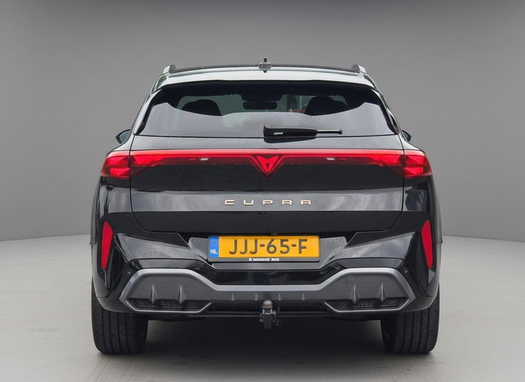 Vehicle Image 27