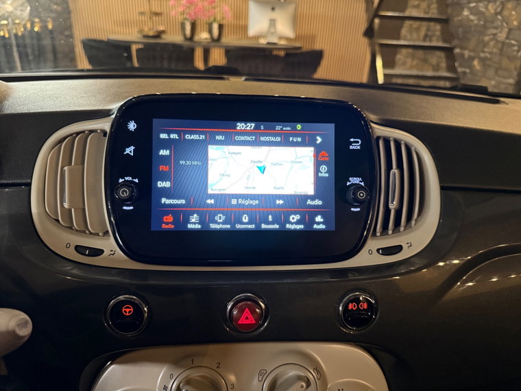 Vehicle Image 18
