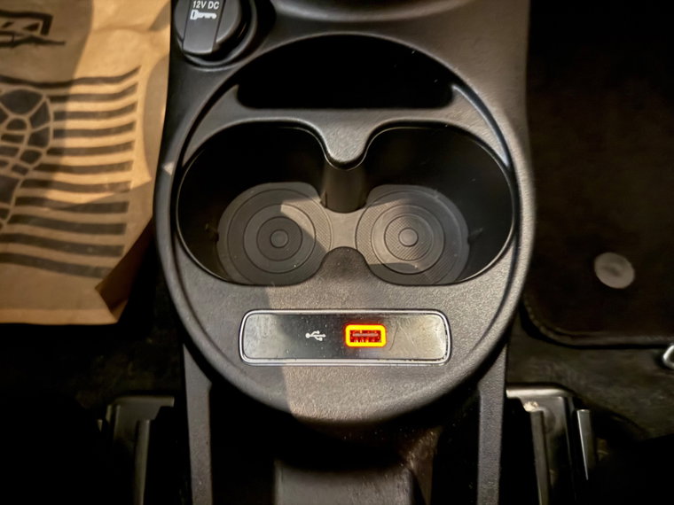 Vehicle Image 20