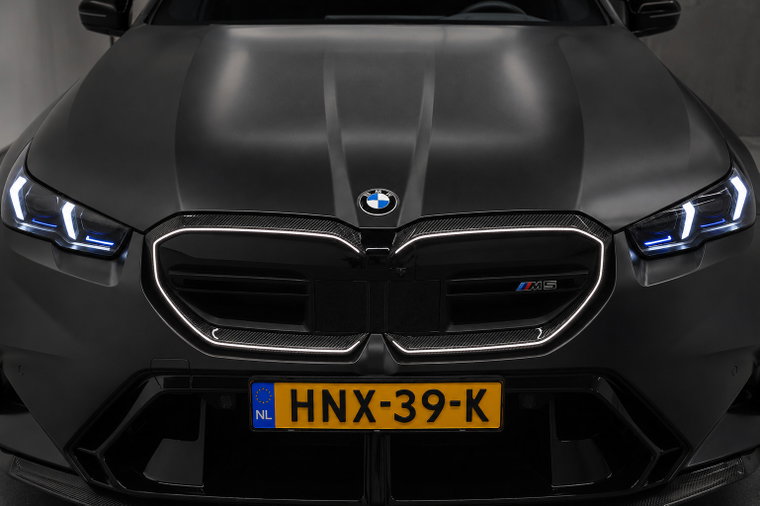 Vehicle Image 37