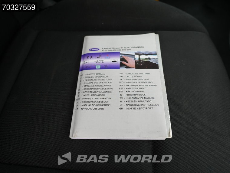 Vehicle Image 35