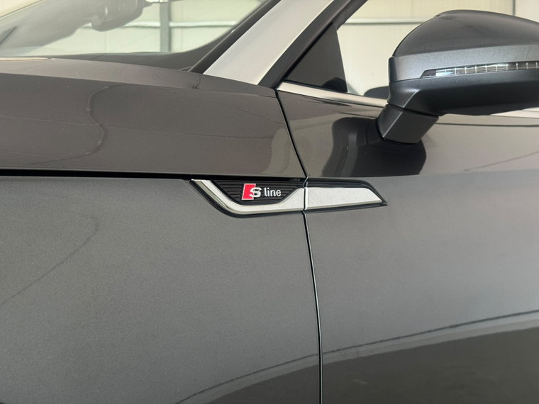 Vehicle Image 31