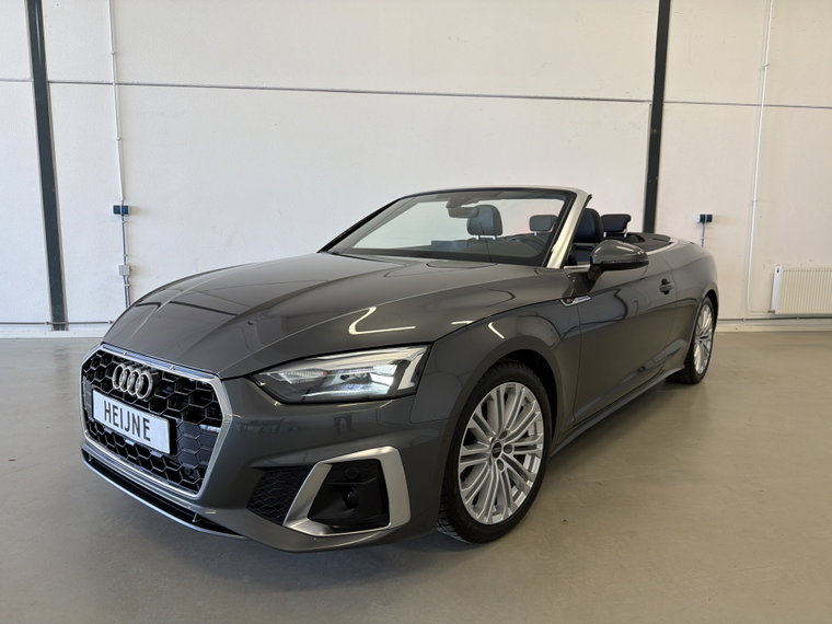 Vehicle Image 50