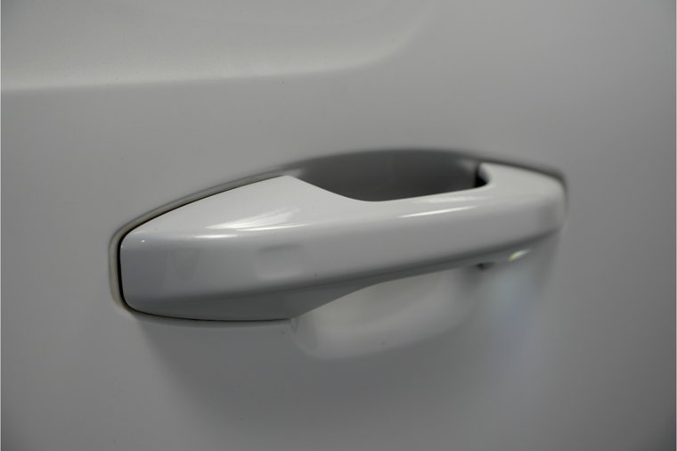 Vehicle Image 39