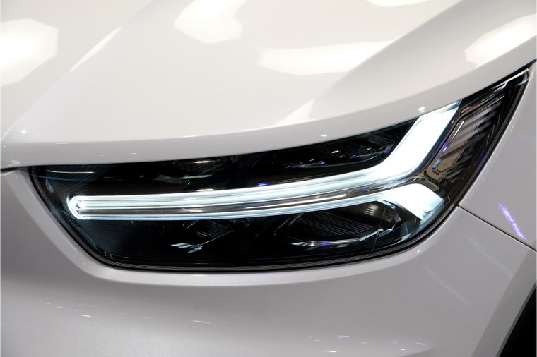 Vehicle Image 11