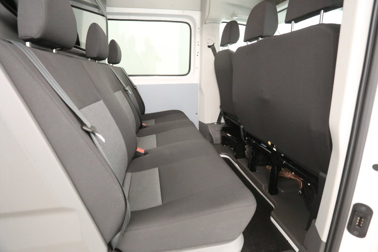 Vehicle Image 23