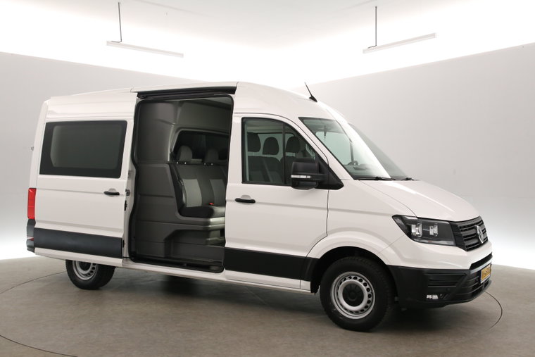 Vehicle Image 24