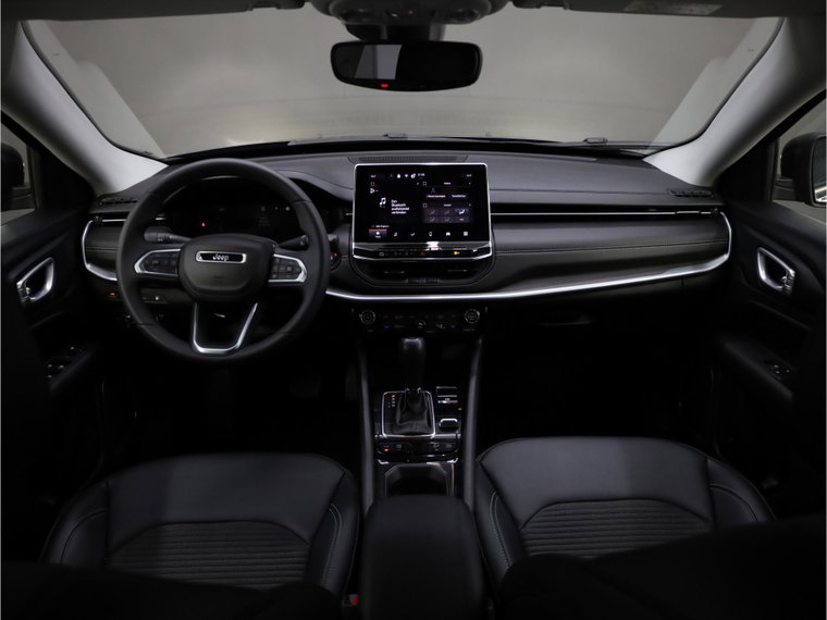 Vehicle Image 36