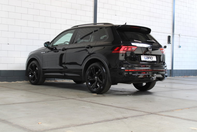 Vehicle Image 27