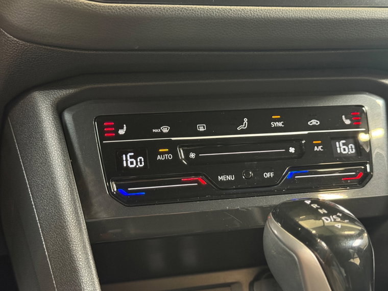 Vehicle Image 39