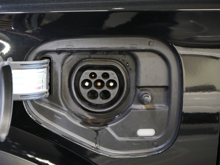 Vehicle Image 36