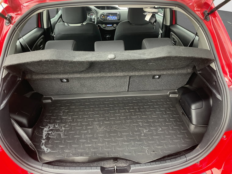 Vehicle Image 22