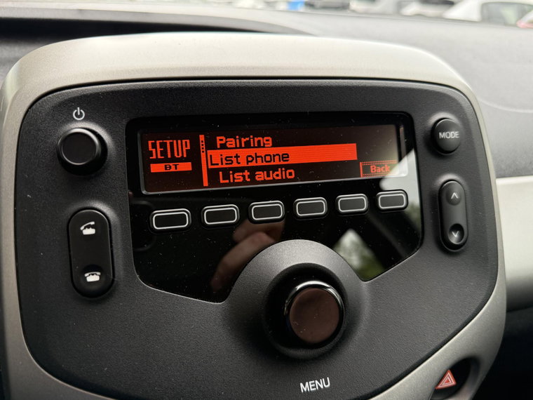 Vehicle Image 8