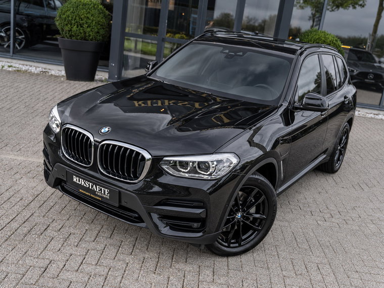 Vehicle Image 41