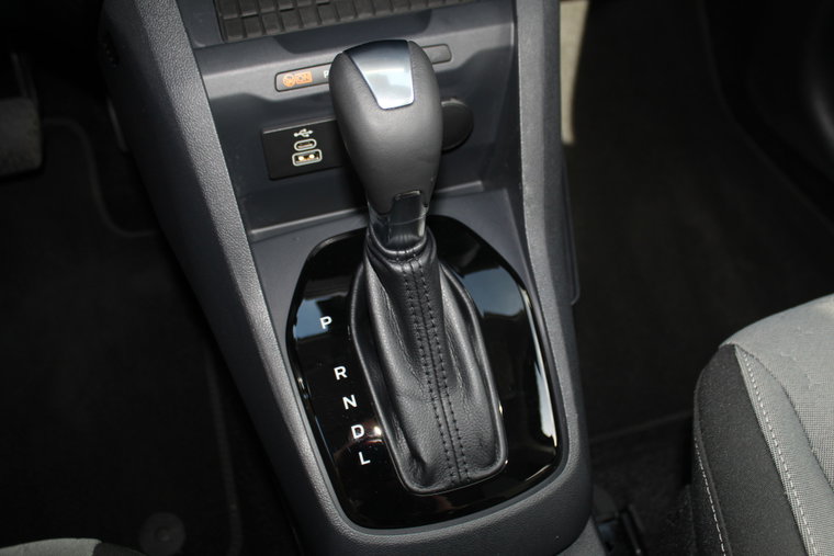 Vehicle Image 31