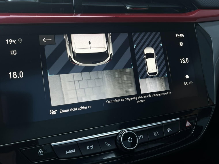 Vehicle Image 35