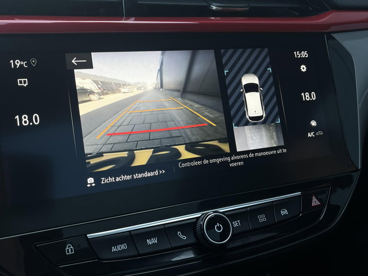Vehicle Image 36